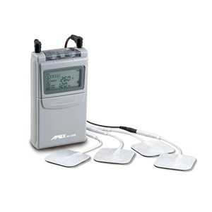 Digital Tens Machine