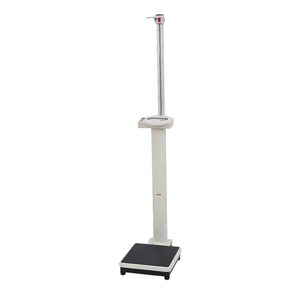 uae/images/productimages/arabian-home-healthcare/digital-weighing-scale/seca-adult-weight-scale-with-height-measuring-rod.webp