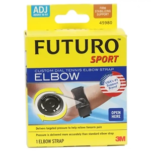 uae/images/productimages/arabian-home-healthcare/elbow-support/futuro-custom-dial-elbow-strap.webp