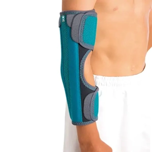 Elbow Support