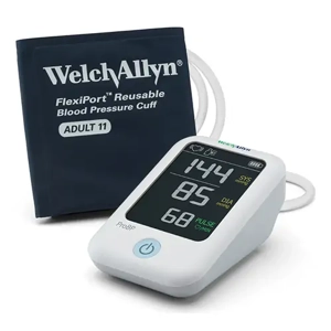 Electronic Blood Pressure Unit