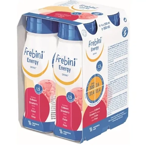 uae/images/productimages/arabian-home-healthcare/energy-drink/fresenius-kabi-frebini-energy-drink-strawberry.webp