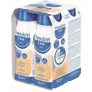 uae/images/productimages/arabian-home-healthcare/energy-drink/fresenius-kabi-fresubin-2kcal-drink-apricot-peach.webp