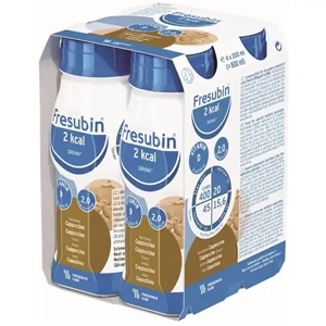 uae/images/productimages/arabian-home-healthcare/energy-drink/fresenius-kabi-fresubin-2kcal-drink-cappuccino.webp