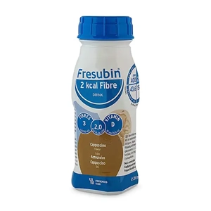 uae/images/productimages/arabian-home-healthcare/energy-drink/fresenius-kabi-fresubin-2kcal-fibre-drink-cappuccino.webp