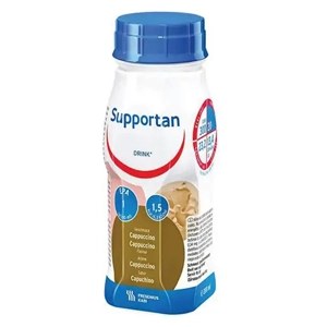 uae/images/productimages/arabian-home-healthcare/energy-drink/fresenius-kabi-supportan-cappuccino.webp