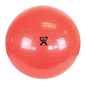 Exercise Ball