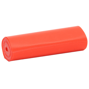 Exercise Rubber Sheet