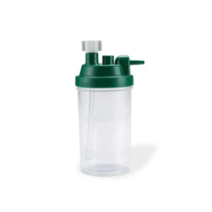 uae/images/productimages/arabian-home-healthcare/humidifier/hsiner-bubble-humidifier-bottle.webp