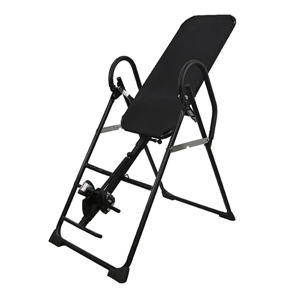 Inversion Table