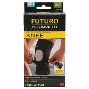 Knee Support