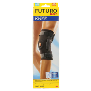 Knee Support