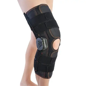 Knee Support