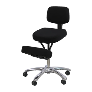 uae/images/productimages/arabian-home-healthcare/kneeling-chair/jazzy-kneeling-chair-black.webp