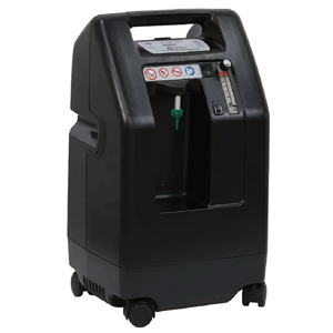 Medical Oxygen Concentrator