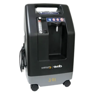 Medical Oxygen Concentrator