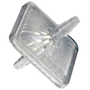 Medical Suction Filter