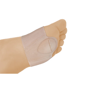 Metatarsal Cushion