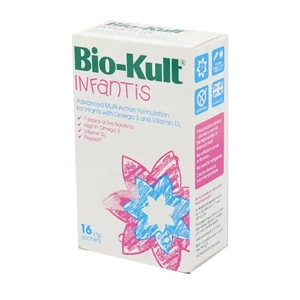 uae/images/productimages/arabian-home-healthcare/probiotic-capsule/bio-kult-infantis-sachets-16-s-adm-protexin-uk.webp