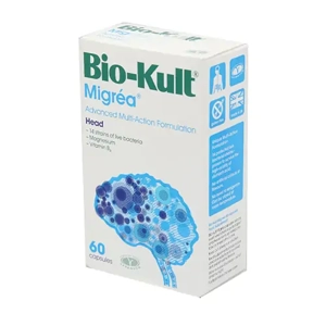 uae/images/productimages/arabian-home-healthcare/probiotic-capsule/bio-kult-migrea-capsules-60-s--adm-protexin-uk.webp