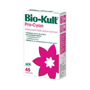 uae/images/productimages/arabian-home-healthcare/probiotic-capsule/bio-kult-procyan-capsules-45-s-adm-protexin-uk.webp