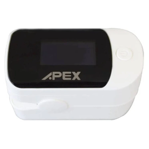 Pulse Oximeter