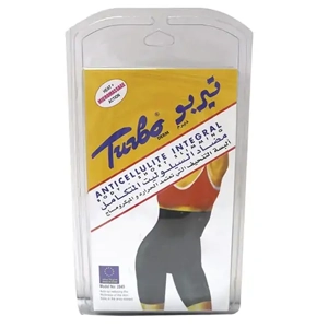 Shaper Short