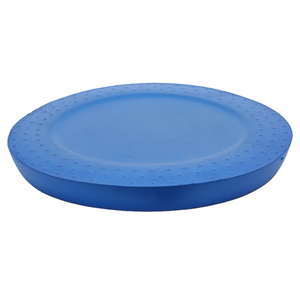 Stability Disc