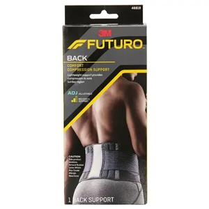 uae/images/productimages/arabian-home-healthcare/support-belt/futuro-deluxe-back-support.webp