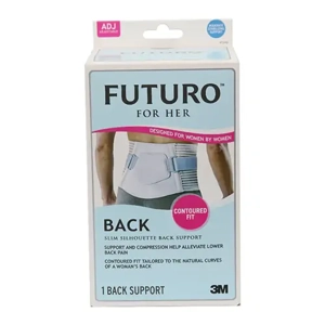 uae/images/productimages/arabian-home-healthcare/support-belt/futuro-slim-silhouette-back-support.webp