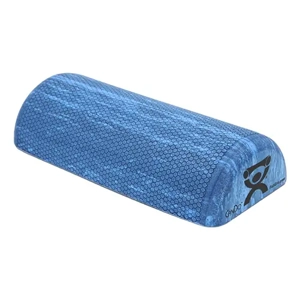 Therapeutic Foam Roller