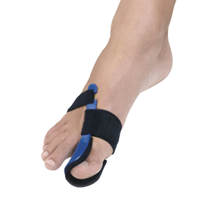 uae/images/productimages/arabian-home-healthcare/toe-straightner/orliman-right-hallux-valgus.webp