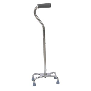 Walking Cane