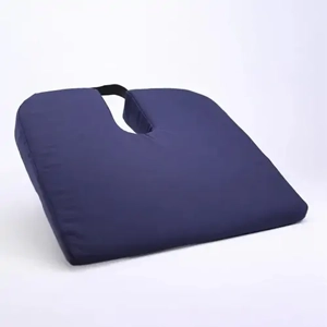 Wedge Pillow