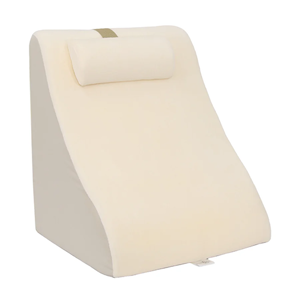 uae/images/productimages/arabian-home-healthcare/wedge-pillow/jobri-spine-reliever-bed-wedge.webp