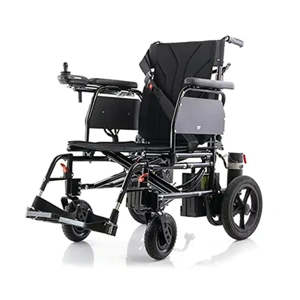 uae/images/productimages/arabian-home-healthcare/wheelchair/comfort-traveller-foldable-electric-wheelchair.webp