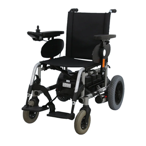 uae/images/productimages/arabian-home-healthcare/wheelchair/meyra-9-500-clou-power-wheelchair.webp