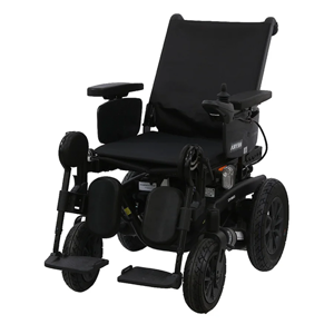 uae/images/productimages/arabian-home-healthcare/wheelchair/meyra-mc2-power-wheelchair.webp