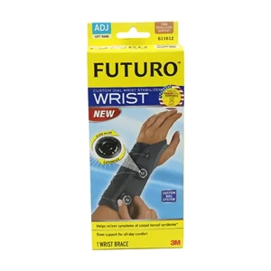 Wrist Brace