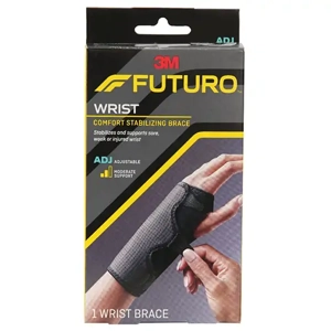 Wrist Brace