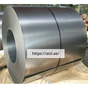 Aluzinc Coil