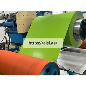 uae/images/productimages/arabian-iron-and-steel-llc/galvanized-iron-coil/pre-painted-galvanized-iron-coil-0-20-to-1-50-mm.webp