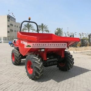 uae/images/productimages/arabian-jerusalem-equipment-trading-co/dump-truck/straight-dumper-14275-terex-benford.webp