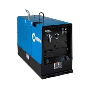 Welding Machine