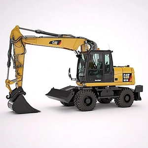 uae/images/productimages/arabian-jerusalem-equipment-trading-co/wheel-excavator/wheeled-excavator-intransit-caterpillar.webp