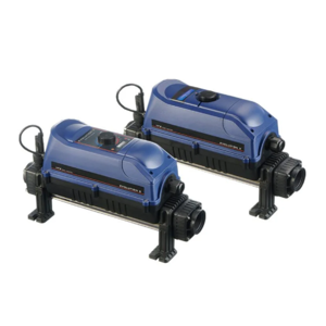 Pool Heater