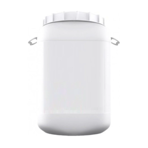 Salt Chlorinator