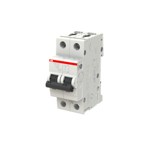 Circuit Breaker