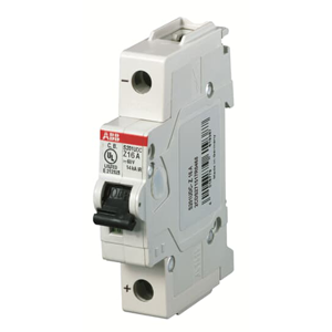 Circuit Breaker