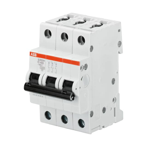 Circuit Breaker